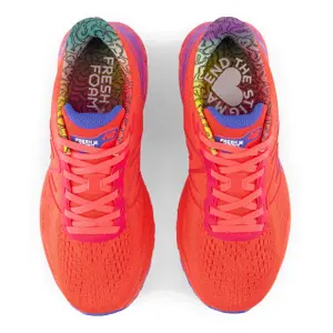 Women's running shoes new balance fresh foam x 880 v12 image-2