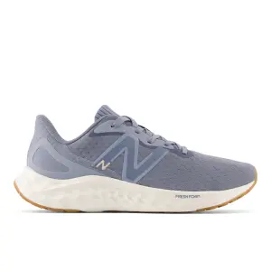 Chaussures de trail femme New Balance Fresh Foam Arishi image-0