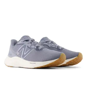 Chaussures de trail femme New Balance Fresh Foam Arishi image-1