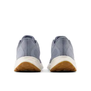 Chaussures de trail femme New Balance Fresh Foam Arishi image-2