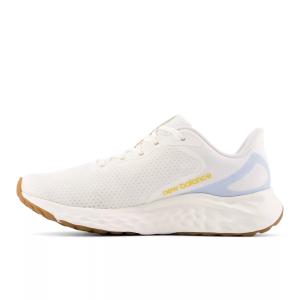 product/n/e/new-balance-running_warismc4_blanc_2.jpg