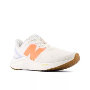 product/n/e/new-balance-running_warismc4_blanc_3.jpg