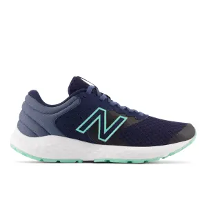 Children's Trainers New Balance 420 image-0