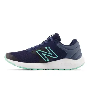 Children's Trainers New Balance 420 image-1