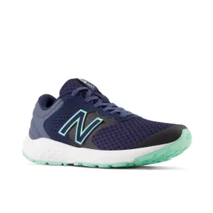 Children's Trainers New Balance 420 image-2