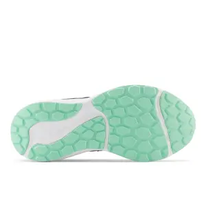 Children's Trainers New Balance 420 image-3