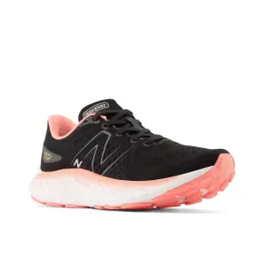 product/n/e/new-balance-running_wevozlb3_3.jpg