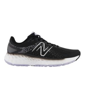 wevozv2-wevozlk2-zapatillas-para-mujer-new-balance-fresh-foam-evoz-v2-blanco-y-negro