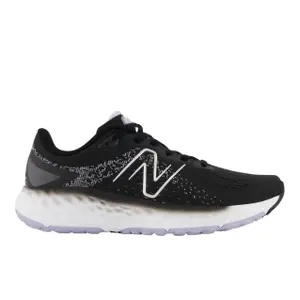 Chaussures de running femme New Balance Fresh Foam Evoz v2