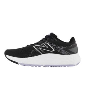product/n/e/new-balance-running_wevozv2-wevozlk2_1.jpg