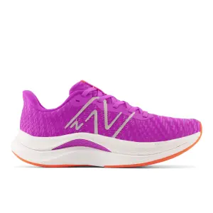 Chaussures de running femme New Balance FuelCell Propel v4 image-0