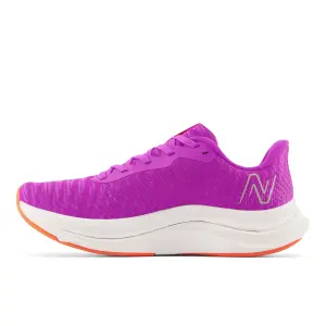 Chaussures de running femme New Balance FuelCell Propel v4 image-4