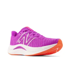 Chaussures de running femme New Balance FuelCell Propel v4 image-1