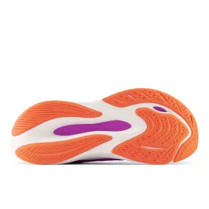 Chaussures de running femme New Balance FuelCell Propel v4 image-3