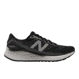 Women's running shoes new balance fresh foam higher image-0