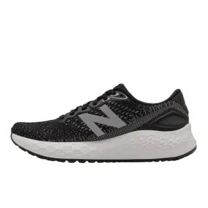 Women's running shoes new balance fresh foam higher image-1