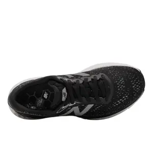 Women's running shoes new balance fresh foam higher image-2