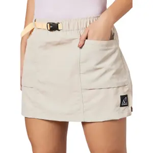 Skirt New Balance all terrain image-0