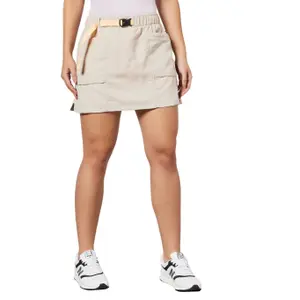 Skirt New Balance all terrain image-1