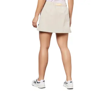 Skirt New Balance all terrain image-3