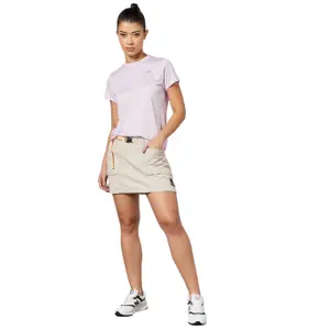 Skirt New Balance all terrain image-2