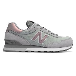 wl515v1-wl515csb-zapatillas-para-mujer-new-balance-515-classic-nube-de-lluvia