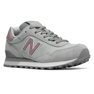 Løbesko til kvinder New Balance 515 Classic image-1