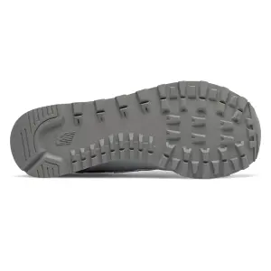 Løbesko til kvinder New Balance 515 Classic image-4