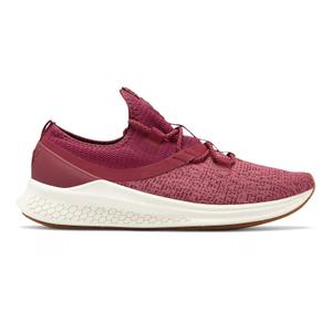 wlazrmp-zapatillas-de-running-mujer-new-balance-fresh-foam-lazr-blanco-blanca