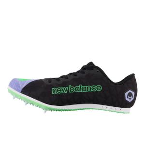 product/n/e/new-balance-running_wmd500v8-wmd500f8_1.jpg