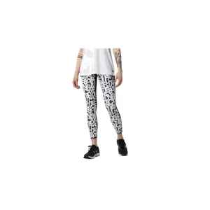 Collant femme New Balance relentless high rise 7/8 image-0