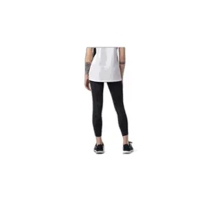 Collant femme New Balance relentless high rise 7/8 image-2