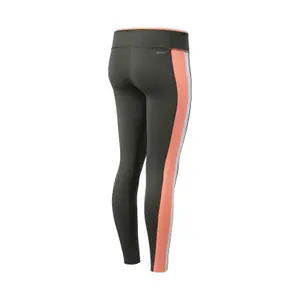 Legging femme New Balance accelerate colorblock image-1