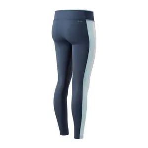 Legging femme New Balance accelerate colorblock image-1