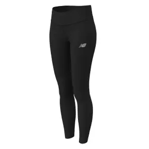Pantalon de jogging hiver femme New Balance Core image-0