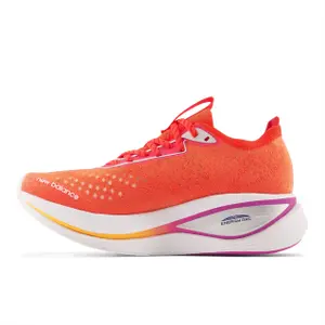 Chaussures de running femme New Balance FuelCell SuperComp image-1