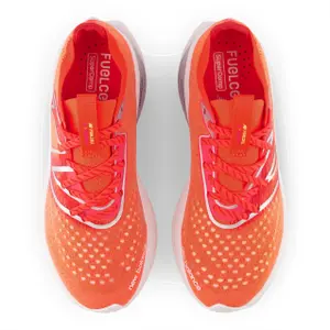 Chaussures de running femme New Balance FuelCell SuperComp image-2