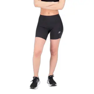 Cuissard femme New Balance Impact image-0