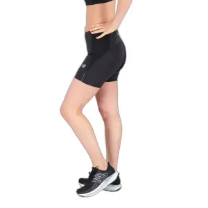 Cuissard femme New Balance Impact image-1