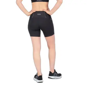 Cuissard femme New Balance Impact image-2