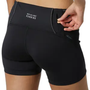 Cuissard femme New Balance Impact image-3