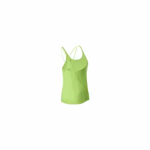 Débardeur femme New Balance impact run image-1