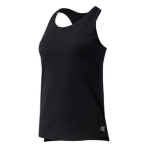 novo núcleo de equilíbrio do topo do tanque feminino image-0