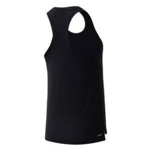 novo núcleo de equilíbrio do topo do tanque feminino image-1