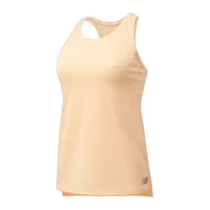 Débardeur femme New Balance Core Run image-0
