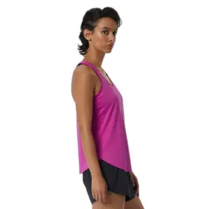 Débardeur femme New Balance accelerate image-1