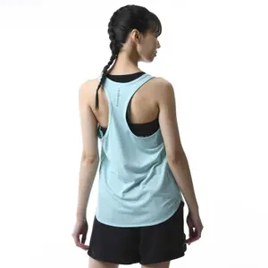 Débardeur femme New Balance accelerate image-3
