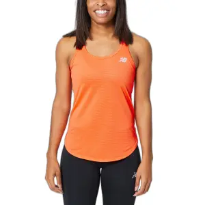 Débardeur femme New Balance accelerate image-0