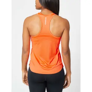 Débardeur femme New Balance accelerate image-1