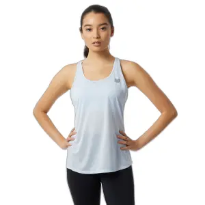 Débardeur femme New Balance Impact image-0